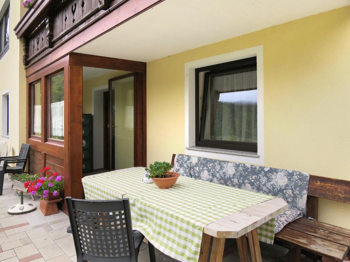 Apartment Scheiber - Soe131 By Interhome Solden Luaran gambar