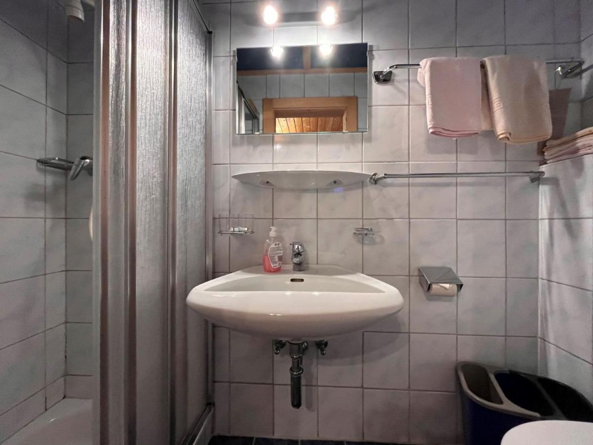 Apartment Scheiber - Soe131 By Interhome Solden Luaran gambar