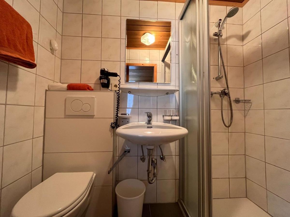 Apartment Scheiber - Soe131 By Interhome Solden Luaran gambar
